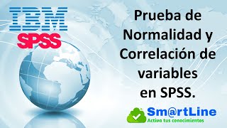 Cruce de variables SPSS [upl. by Malia]