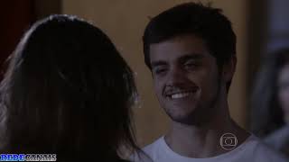 MALHAÇÃO SONHOS  CAPITULO 39 DE 18032021QUINTAFEIRA  COMPLETO [upl. by Nylissej902]