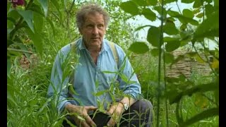 BBC Gardeners World star Monty Don issues stern warning to fans over fraud [upl. by Neret]