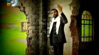 BiRİNDAR ALİ  RABIN KURDINO ORJİNAL KLİB 2011 MUHTEŞEM KLİBİ [upl. by Yditsahc]