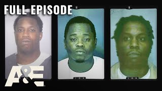 A Lesson in Homicide  Adored Teacher Found Dead S2 E11  Cold Case Files  Full Episode [upl. by Win]