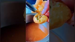 Quick and Easy Breakfast FixCookingShortsQuickRecipes EasyMealsFoodInspiration FastCooking [upl. by Beckett]