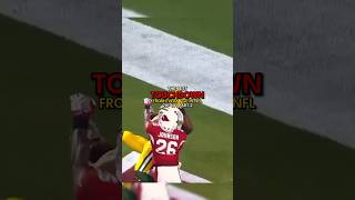 Best touchdown from every age in NFL  Part 2 [upl. by Varini371]