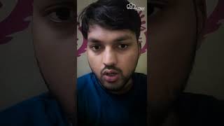 Gargeya Singh  Ethical Hacking Student Review  WsCube Tech [upl. by Sherrod]