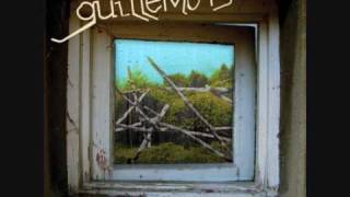 GUILLEMOTS If The World ends [upl. by Nallac]