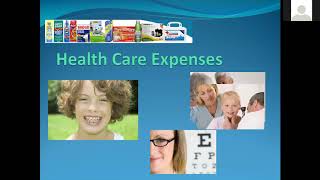 ASIFlex 2021 Vermont Benefits Fair Presentation [upl. by Malarkey328]