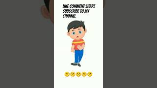 Hi friends my drawing dance like and subscribe 👍shorts yt love ytshorts viralvideo musica [upl. by Ahsital]