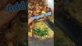 quotQuick and Tasty Paneer Jalfrezi Recipe 😋🤟🥰 Easy Homemade Paneer Jalfreziquot [upl. by Gabey]