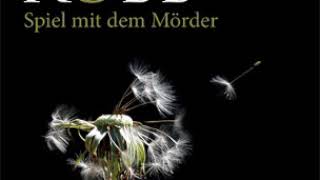 Spiel mit dem Mörder hörbuch 1 JD Robb [upl. by Linetta]