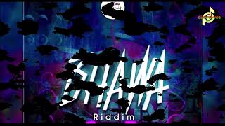 BHAWA RIDDIM PRO BY CHILLSPOT [upl. by Sergio466]