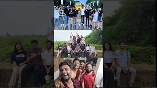 Trimester04 at Jaipuria Institute of Management [upl. by Goda]