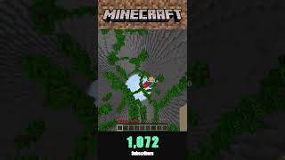 Minecraft  Whoops We Fell  EPISODE 5 VERTICAL [upl. by Antebi405]