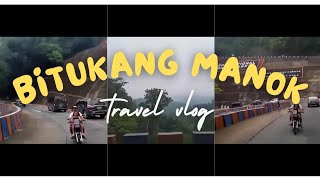 VLOG 157  Atimonan Quezon Province [upl. by Oecile]