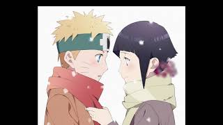 Shalala  Naruto Shippuden OP5 Vietsub [upl. by Nollad]