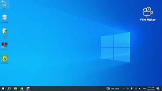 How to install windows from USB how to boot USB bootable Usb boot make bootable Usb boot flesh [upl. by Ailices672]