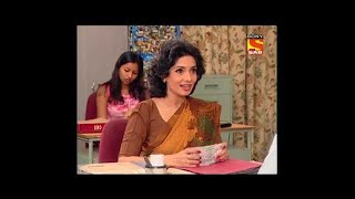 Office Office Full Episode 112 The Word Play [upl. by Eekcaj]