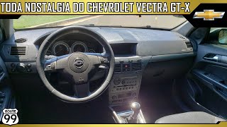 ANDAMOS NO CARRO QUE TODO JOVEM QUERIA TER VECTRA GTX 2011 CANAL ROUTE 99 [upl. by Enia]