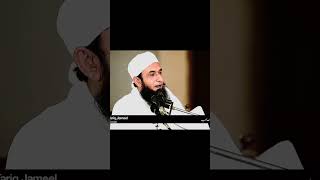 Tariq JameelBayan allah bayan tariqjameelbayan trending ytshorts rkislamic viralshorts [upl. by Munshi]