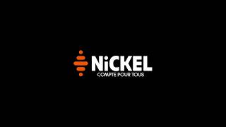 Nickel  Le Compte Pour Tous [upl. by Asssilem]