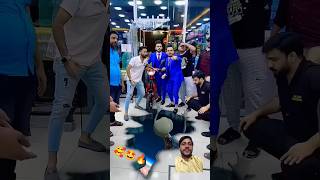 Zamzam electronic ki super video automobile duet duet smartphonecamera motivation motivation [upl. by Lamprey]