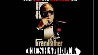 GRANDFATHER  NEW DANCEHALL MIX 2020  MASICKA  GOVANA  VYBZ KARTEL [upl. by Eppesiug]