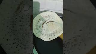 Dosa recipe cooking recipe [upl. by Abner965]