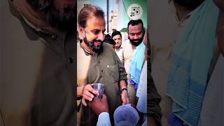 ⚡Imtiyaz Jaleel Sahab 💥Aurangabad Election 🔥imtiazjaleel aimim sufi47 patang asaduddinowaisi [upl. by Ahtennek]