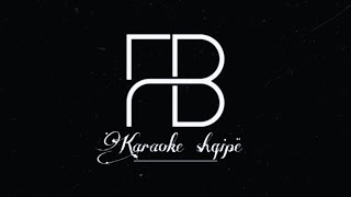 Karaoke shqip  Himni i Kosoves [upl. by Novej86]