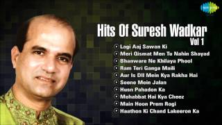 💕 2010 LOVE ❤️ TOP HEART TOUCHING ROMANTIC JUKEBOX  BEST BOLLYWOOD HINDI SONGS  HITS COLLECTION [upl. by Nilde]