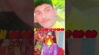 are hmnahi jnani tehu bhojpuri song hamarjila bhojpurimusic hamarbhojpuri love hamarbhojpur [upl. by Leunamne276]