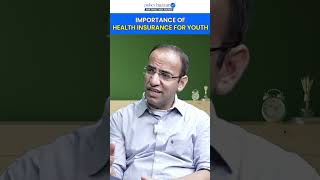 Indias TOP 5 HEALTH INSURANCE PLANS for YOUNG ADULTS Revealed [upl. by Su565]