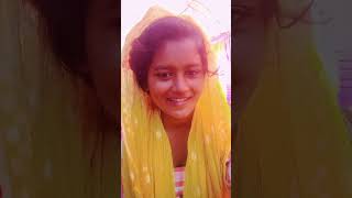 bhojpuri bhojpurisong love shortsvideo [upl. by Englis271]