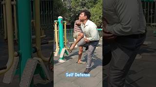 💥stoutvslean escaping collar grab amp counter attack tutorial🥋martialarts escapetechniques [upl. by Lurie]