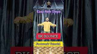 Hip hop body work dance biggner tutorial steps dance biggners dance trending trendingdance new [upl. by Enitsirc]