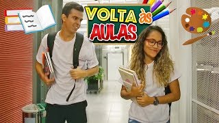 🟡 VOLTA ÀS AULAS 2024  Acolhida 5 Brincadeiras divertidas [upl. by Tychon]