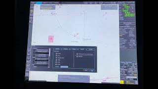 How to Display Navtex messages in ECDIS [upl. by Ronal]