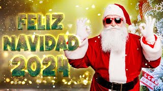 🎄🎄Parranda Navideña 2024🎄Musica Bailable Para Diciembre🎄Parranda Decembrina🎄🎄 [upl. by Platas779]