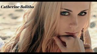 showreel catherine bolitho [upl. by Haimerej]