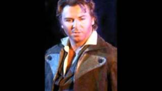 Roberto Alagna Ninna nanna [upl. by Llain]