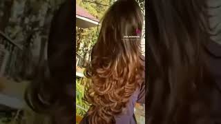 Balayage hair colour balayagehighlights haircolor ytshorts trendingshorts haircut shortvideo￼ [upl. by Marci]