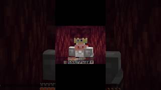 Technoblade Never Dies minecraft technoblade [upl. by Coonan]