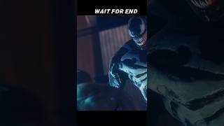 Venom kills kraven fight scene viralvideo [upl. by Sherwood]