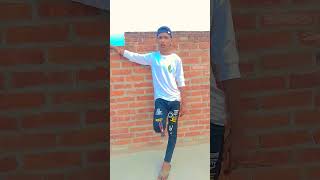 comedyvideos funny [upl. by Bolton]