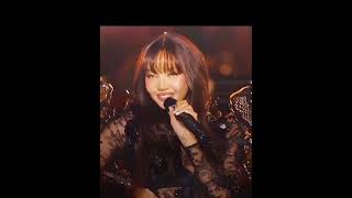 Lisa edits kpop blackpink edits kpopedit lisa music [upl. by Nele]