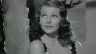 Dark Victory 1939 Not Another Headache  Classic Movie Clip  Bette Davis  Geraldine Fitzgerald [upl. by Boone90]