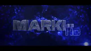 INTRO FOR MarkinHD  Juuzo [upl. by Anitsrhc101]