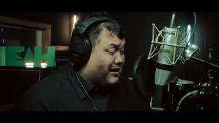 Sarah McLachlan  Angel cover by Budi rahayu [upl. by Burton239]