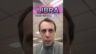 LIBRA ESTERLINA HOJE Chance de subir mais 15082024 gráfico e recomendação cambiodepixel [upl. by Aubine714]