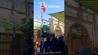 Takdir mujhe 🇮🇳🕋🤲💫🕌viralvideo indainmuslim shortreels islamicstatus [upl. by Baptista]