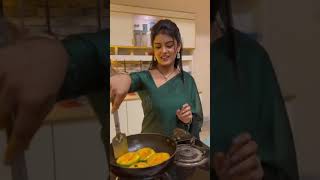 Tarini roses karuchi subscribe comedyfunny vloag yt viralvideo like youtubeshorts shortvide [upl. by Alig556]